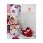 True Love 20oz Tumbler